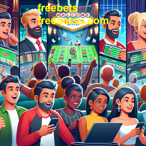 A Ascensão dos Fantasy Sports: Como Jogar e Ganhar