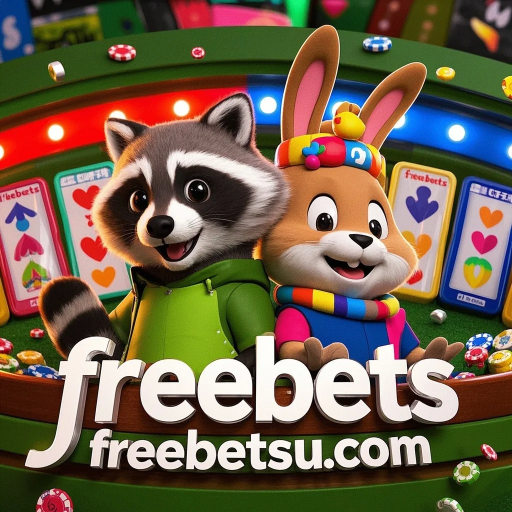 freebets